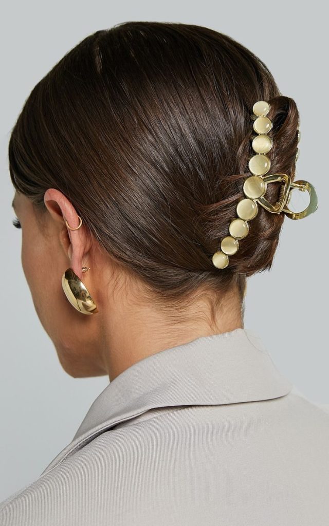 Summer Hairstyles for Long Hair