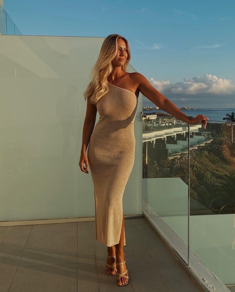 Summer Outfits for Women Over 30