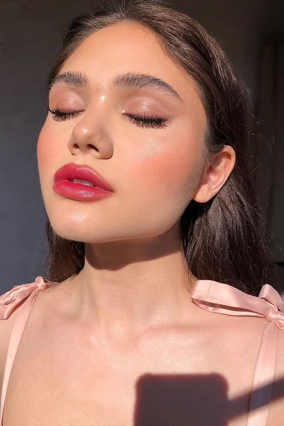 Sunlit Sophistication