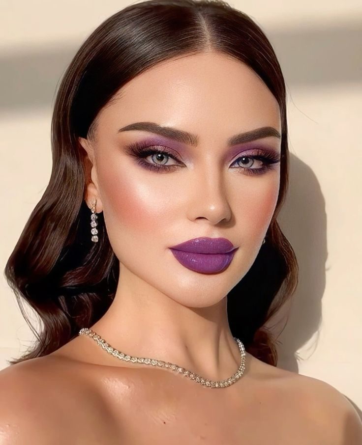 The Aesthetic Allure of Soft Waves