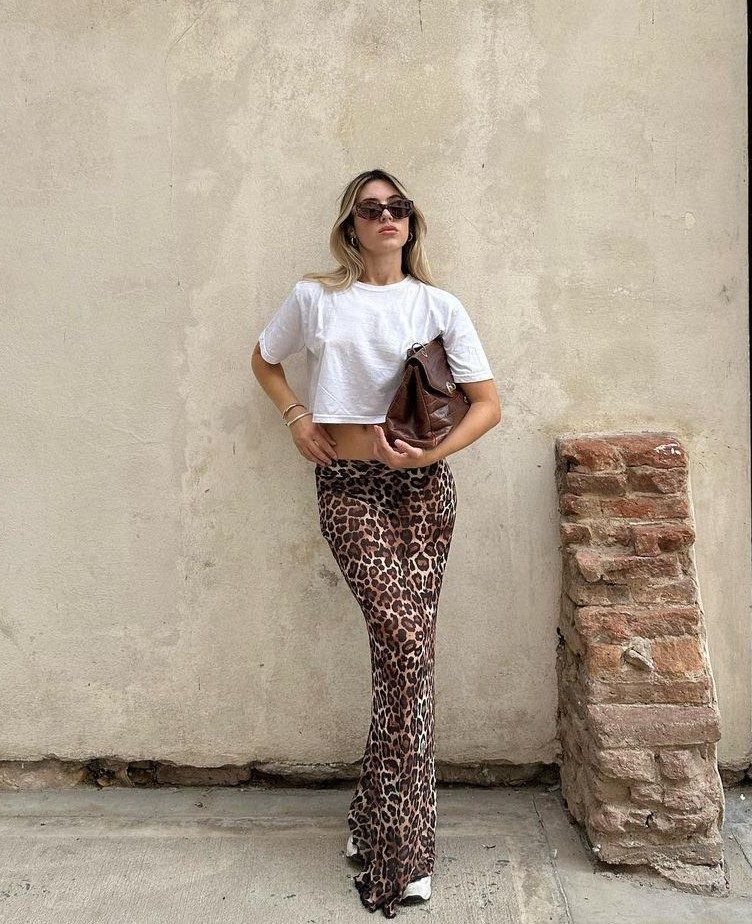 The Effortless Button-Down Romper
