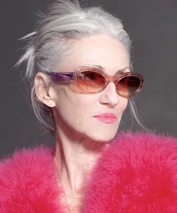 The Pink Flamboyance Bold Color for the Bold at Heart