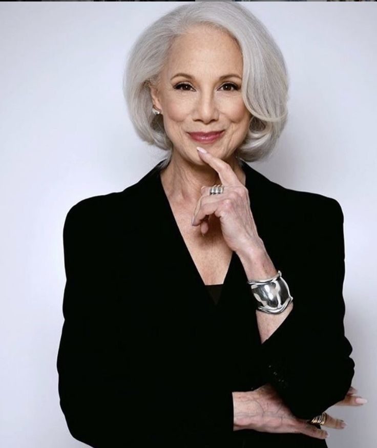 The Power of a Good Part