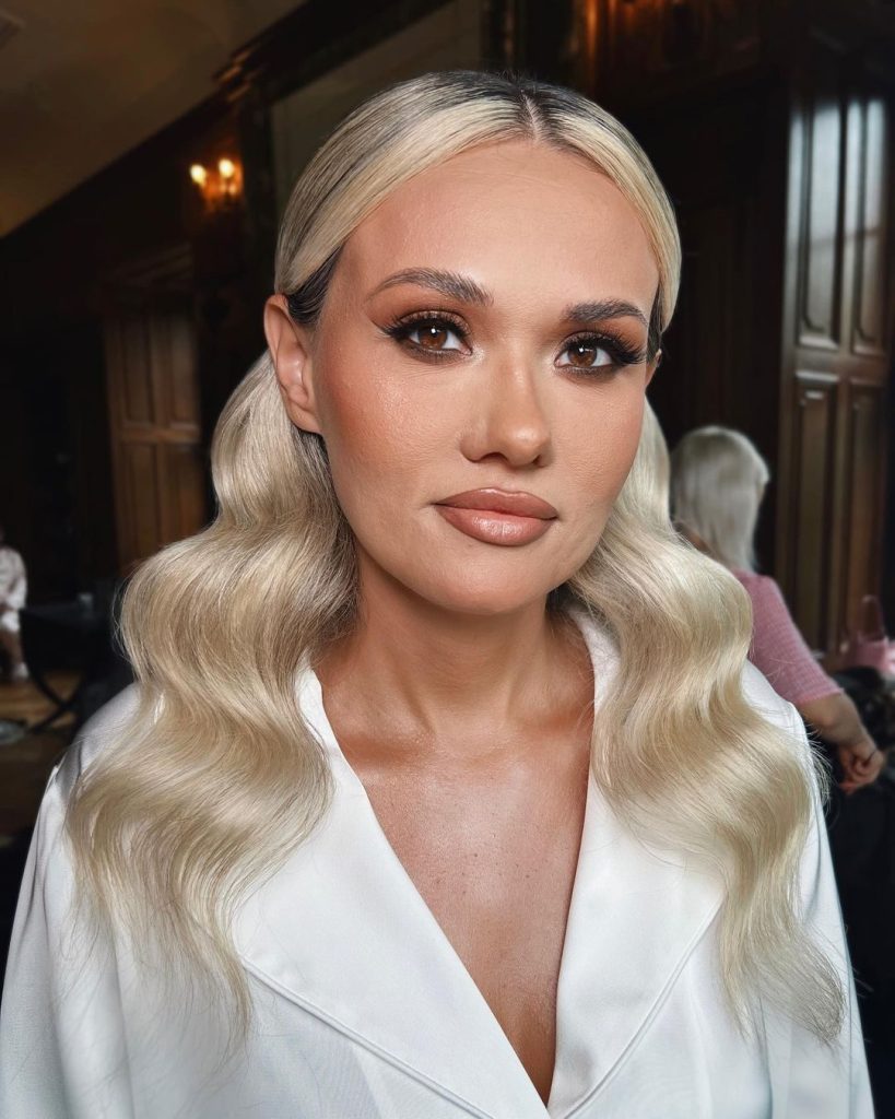 The Sophisticated Soft Wave