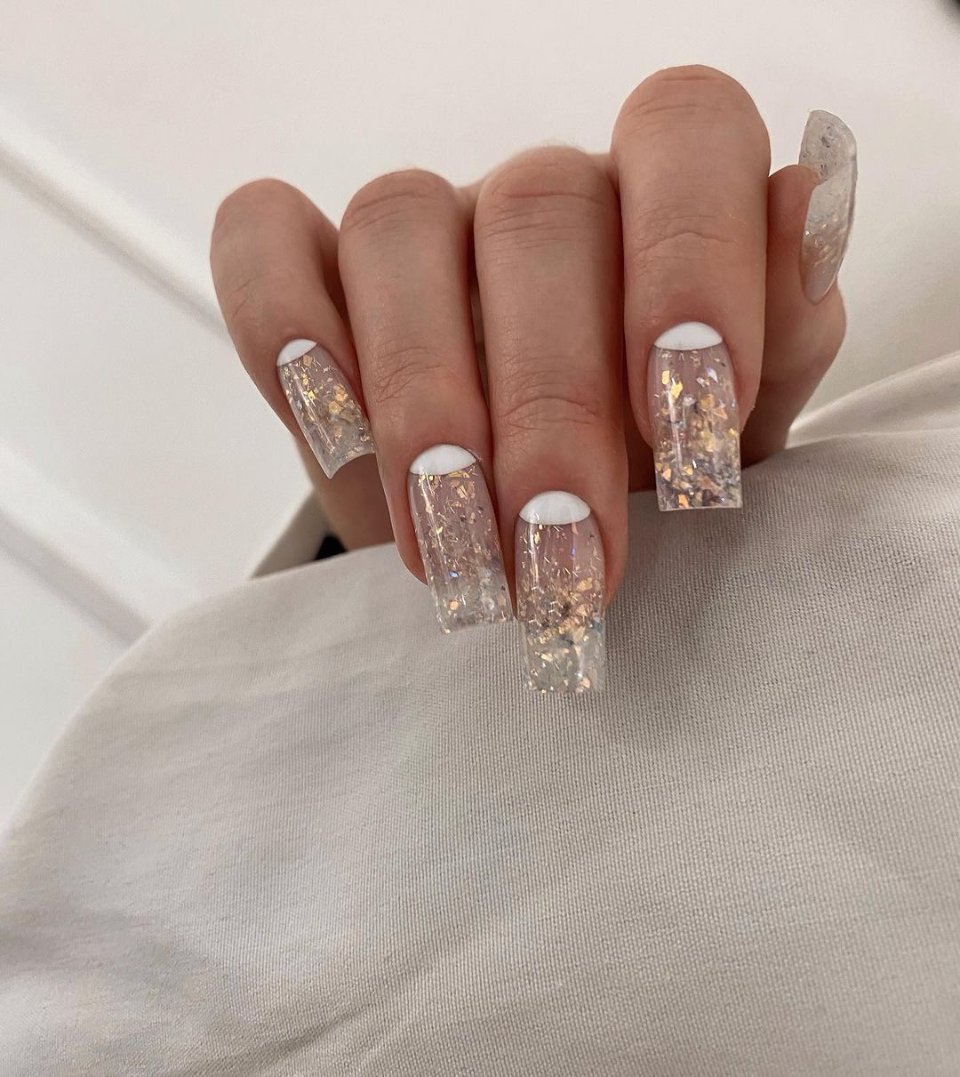 Trendspotting Summer Nails
