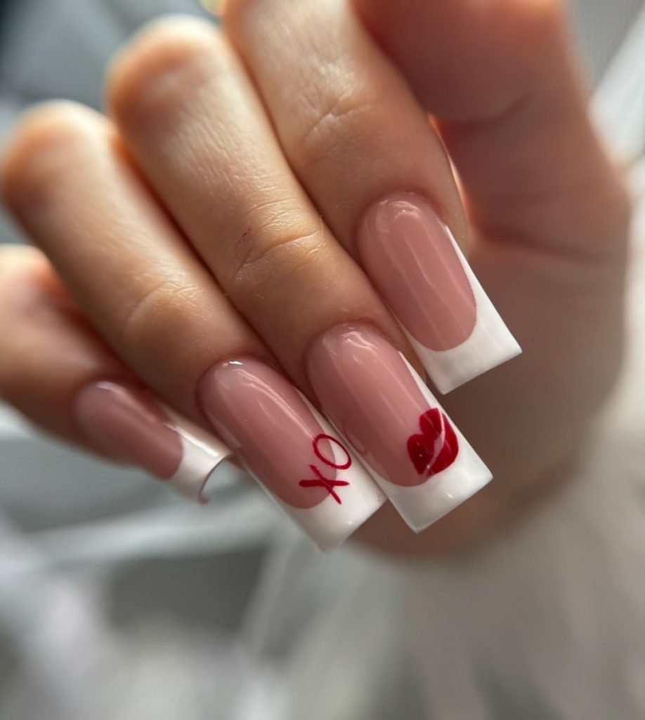 Whimsical Love Notes